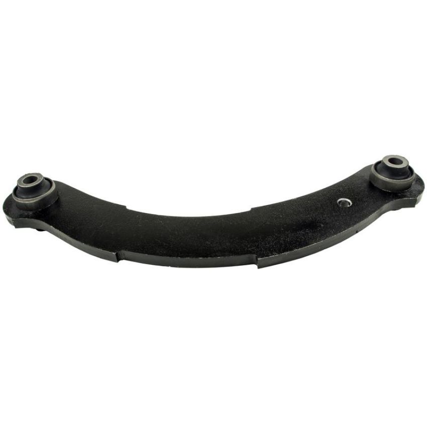 MEVOTECH CMS801170 Lateral Arm