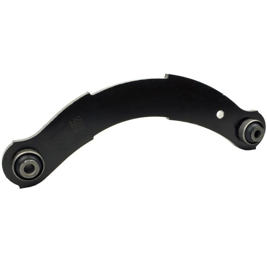 MEVOTECH CMS801170 Lateral Arm