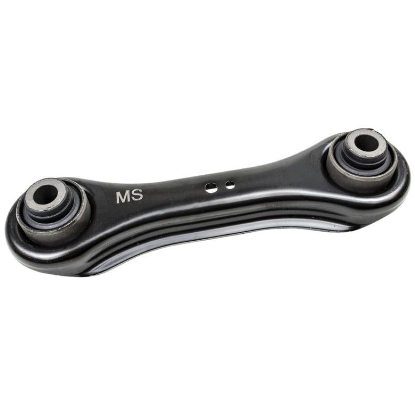 MEVOTECH CMS801171 Suspension Control Arm