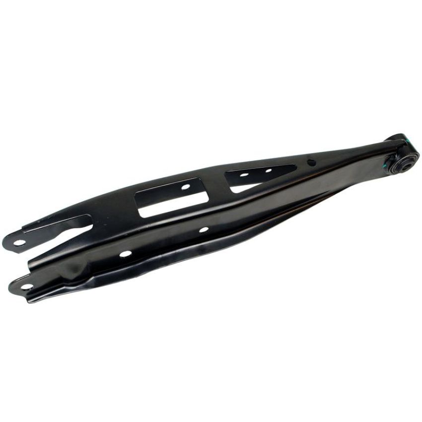 MEVOTECH CMS801172 Suspension Control Arm