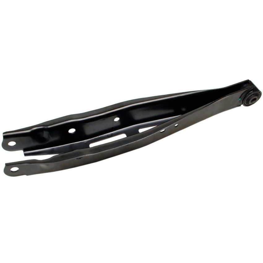 MEVOTECH CMS801172 Suspension Control Arm