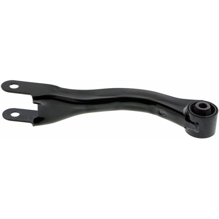 MEVOTECH CMS801173 Suspension Trailing Arm