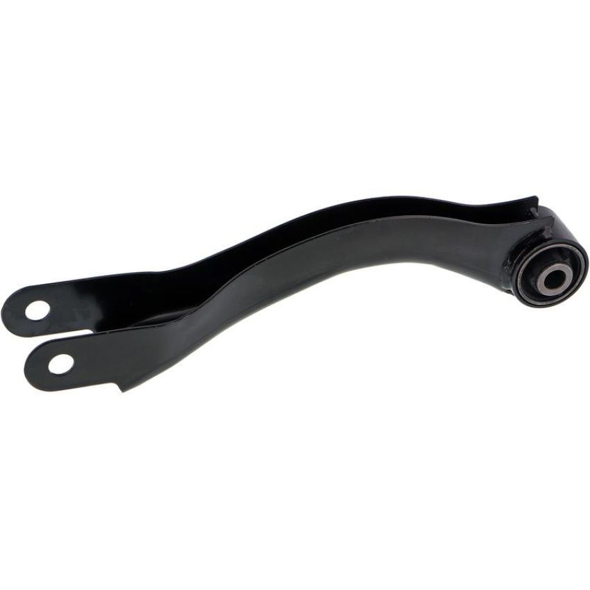 MEVOTECH CMS801173 Suspension Trailing Arm