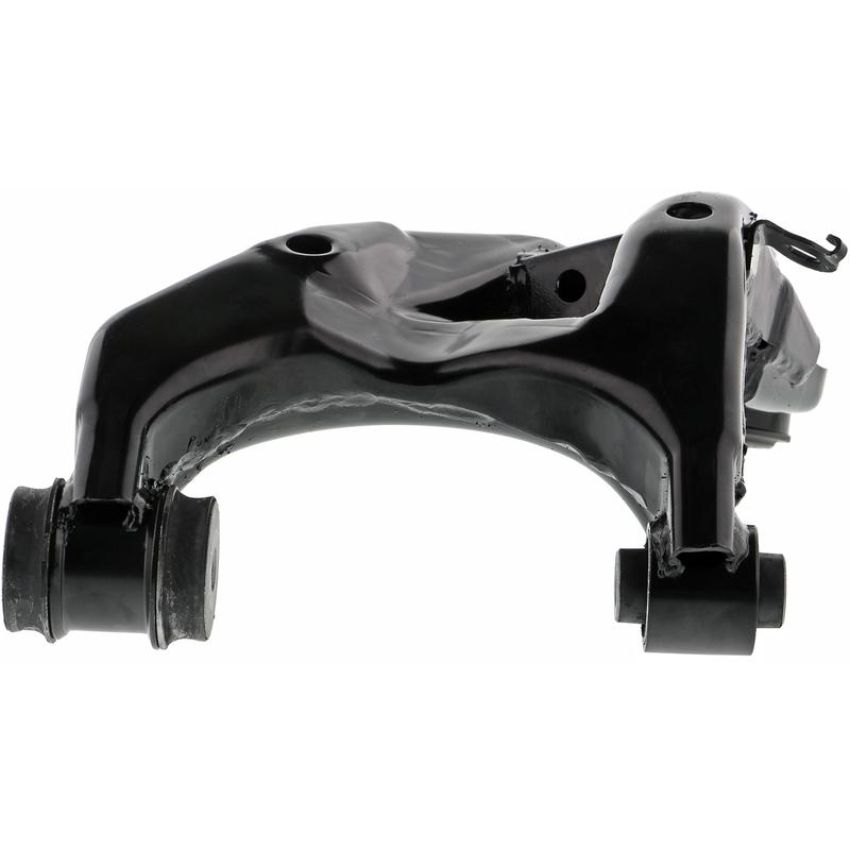 MEVOTECH CMS801176 Suspension Control Arm and Ball Joint Assembly