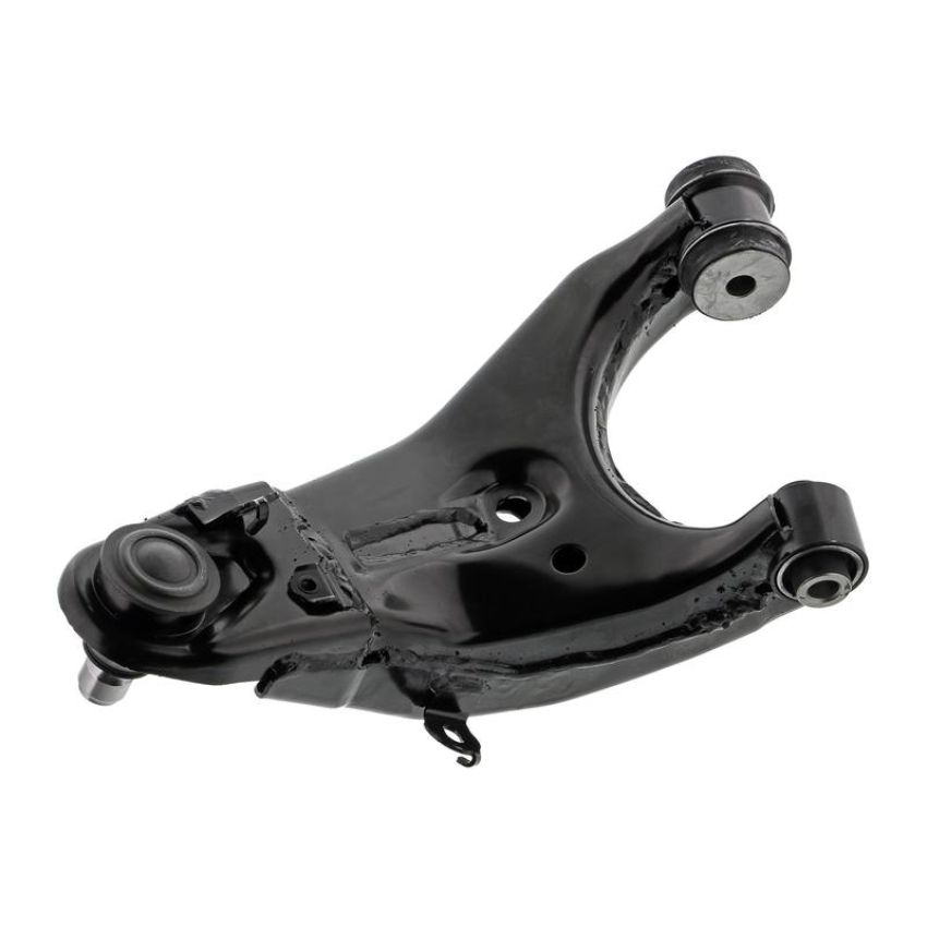 MEVOTECH CMS801176 Suspension Control Arm and Ball Joint Assembly