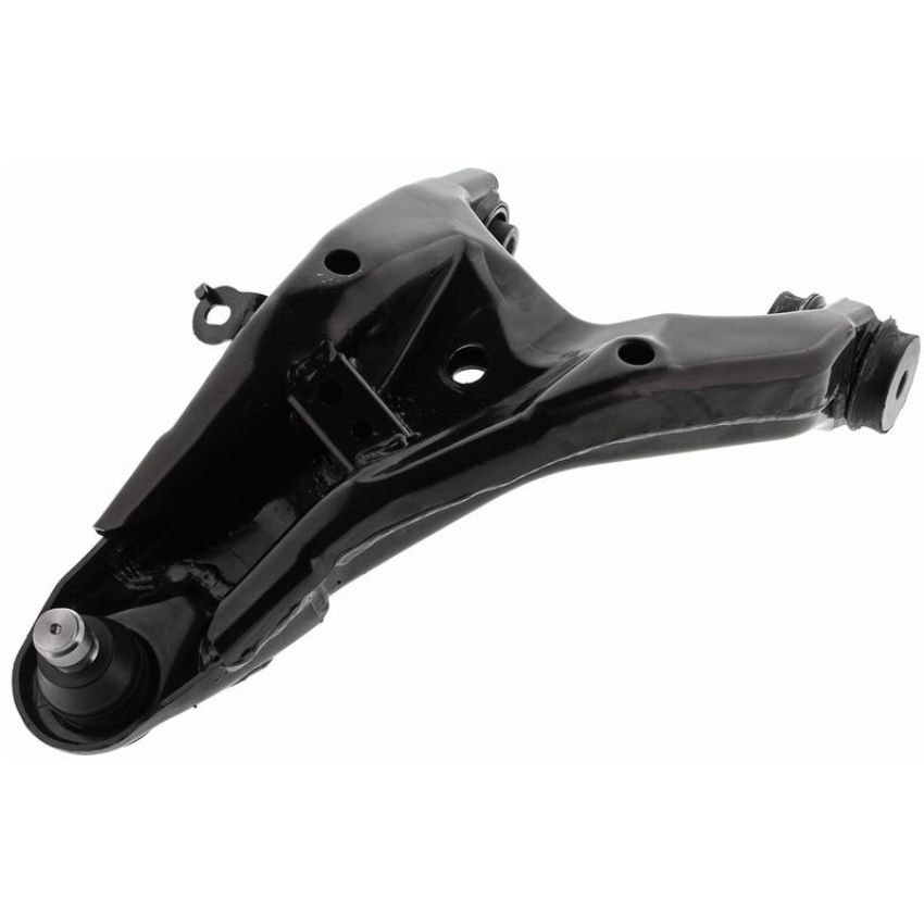 MEVOTECH CMS801176 Suspension Control Arm and Ball Joint Assembly