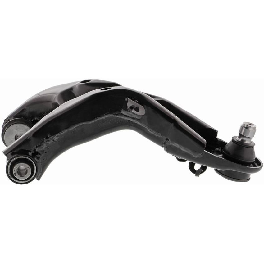 MEVOTECH CMS801176 Suspension Control Arm and Ball Joint Assembly