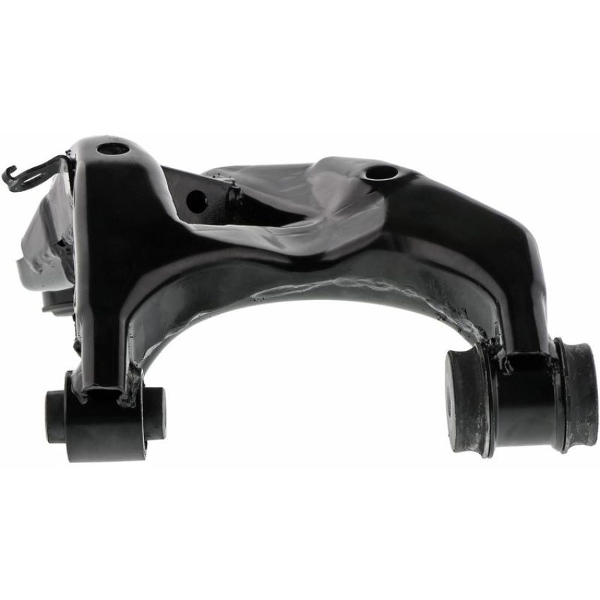 MEVOTECH CMS801177 Suspension Control Arm and Ball Joint Assembly