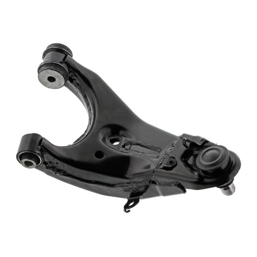 MEVOTECH CMS801177 Suspension Control Arm and Ball Joint Assembly