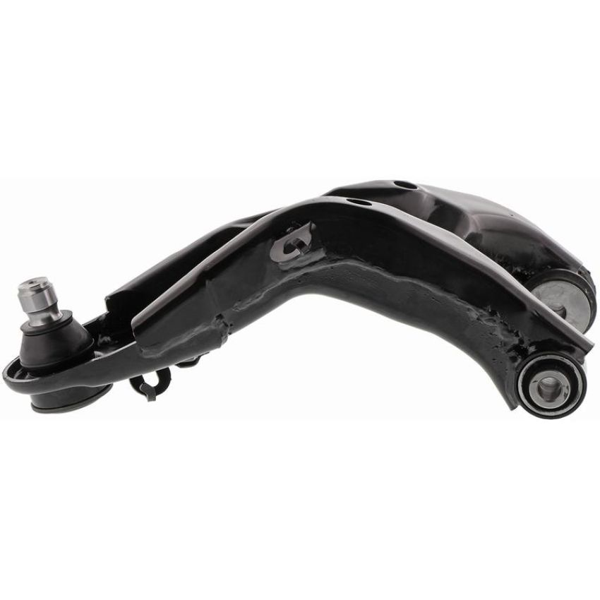 MEVOTECH CMS801177 Suspension Control Arm and Ball Joint Assembly