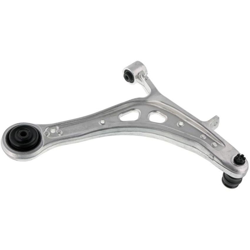MEVOTECH CMS801178 Suspension Control Arm and Ball Joint Assembly
