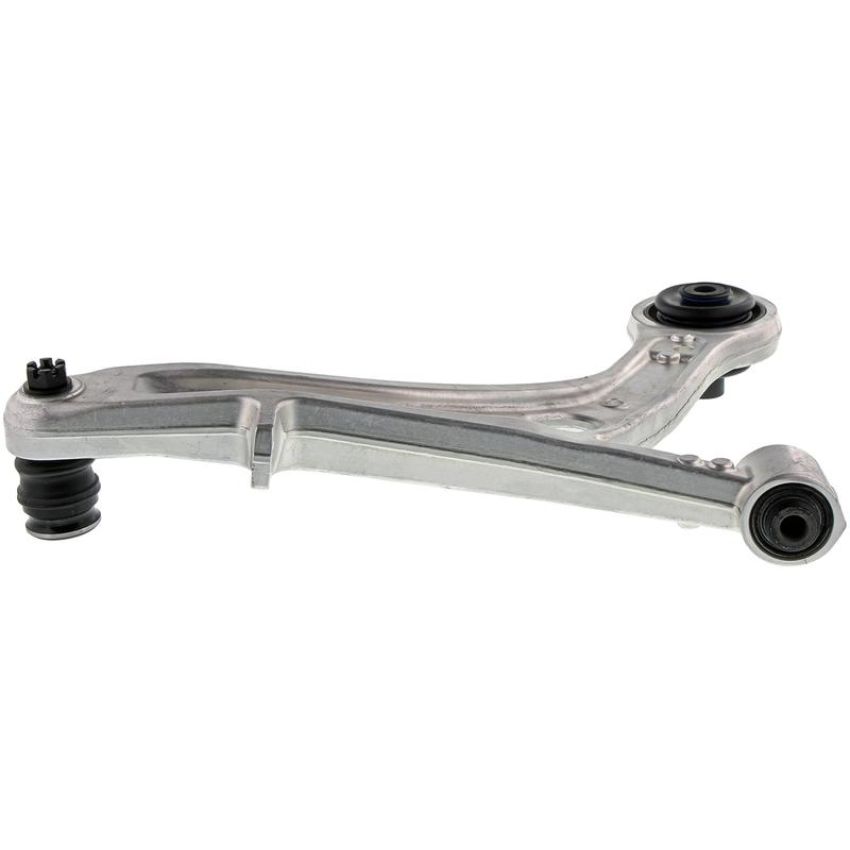 MEVOTECH CMS801178 Suspension Control Arm and Ball Joint Assembly