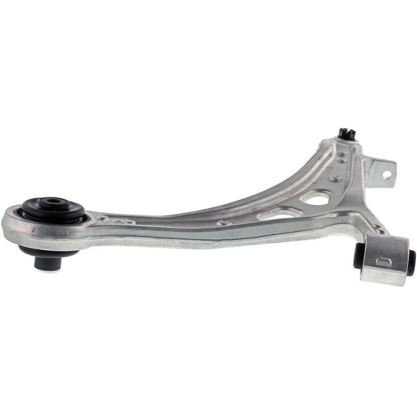 MEVOTECH CMS801179 Suspension Control Arm and Ball Joint Assembly