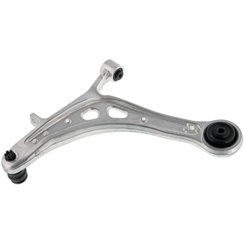MEVOTECH CMS801179 Suspension Control Arm and Ball Joint Assembly