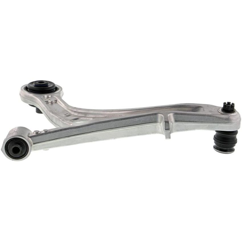 MEVOTECH CMS801179 Suspension Control Arm and Ball Joint Assembly
