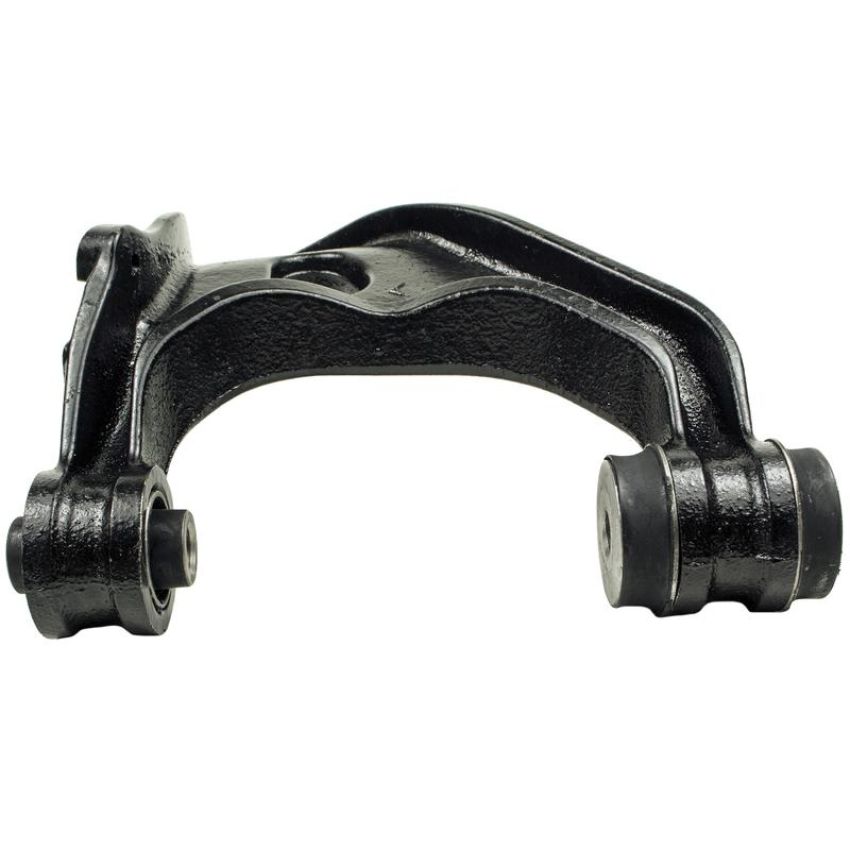 MEVOTECH CMS801180 Suspension Control Arm and Ball Joint Assembly