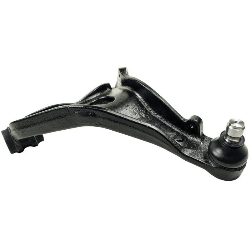 MEVOTECH CMS801180 Suspension Control Arm and Ball Joint Assembly