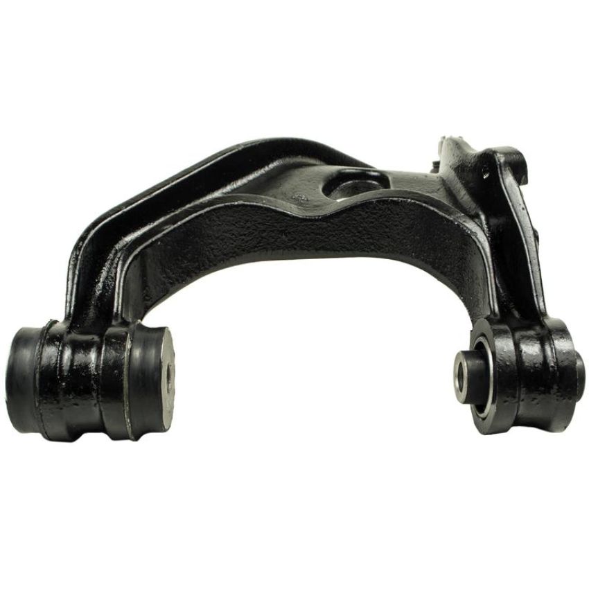 MEVOTECH CMS801181 Suspension Control Arm and Ball Joint Assembly