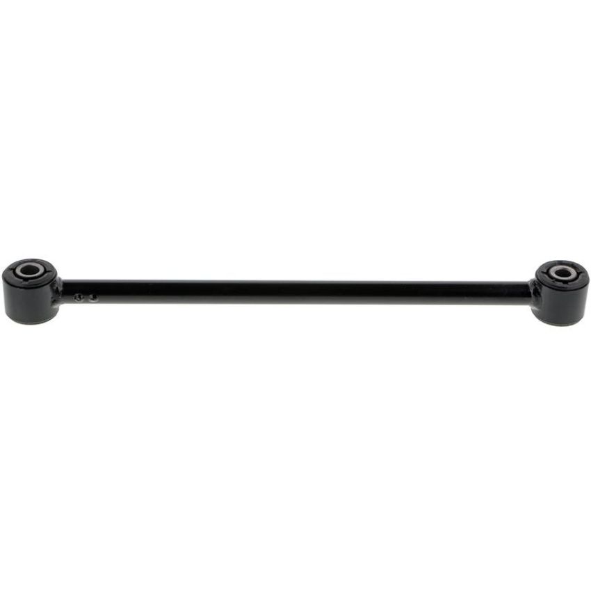 MEVOTECH CMS801183 Lateral Arm