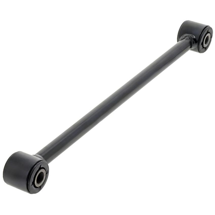 MEVOTECH CMS801184 Lateral Arm