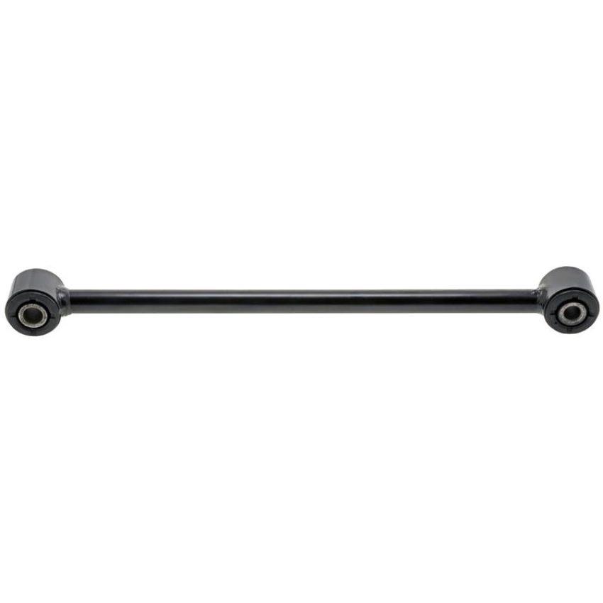 MEVOTECH CMS801184 Lateral Arm