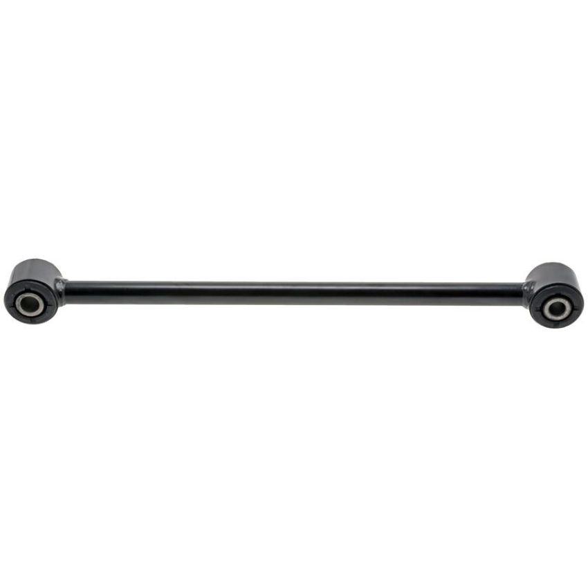 MEVOTECH CMS801184 Lateral Arm