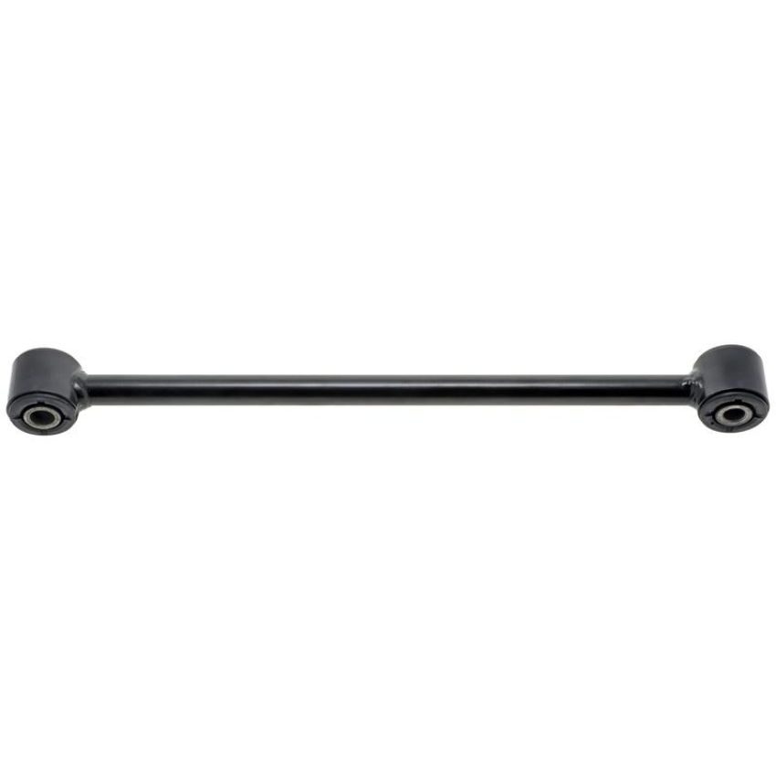 MEVOTECH CMS801184 Lateral Arm