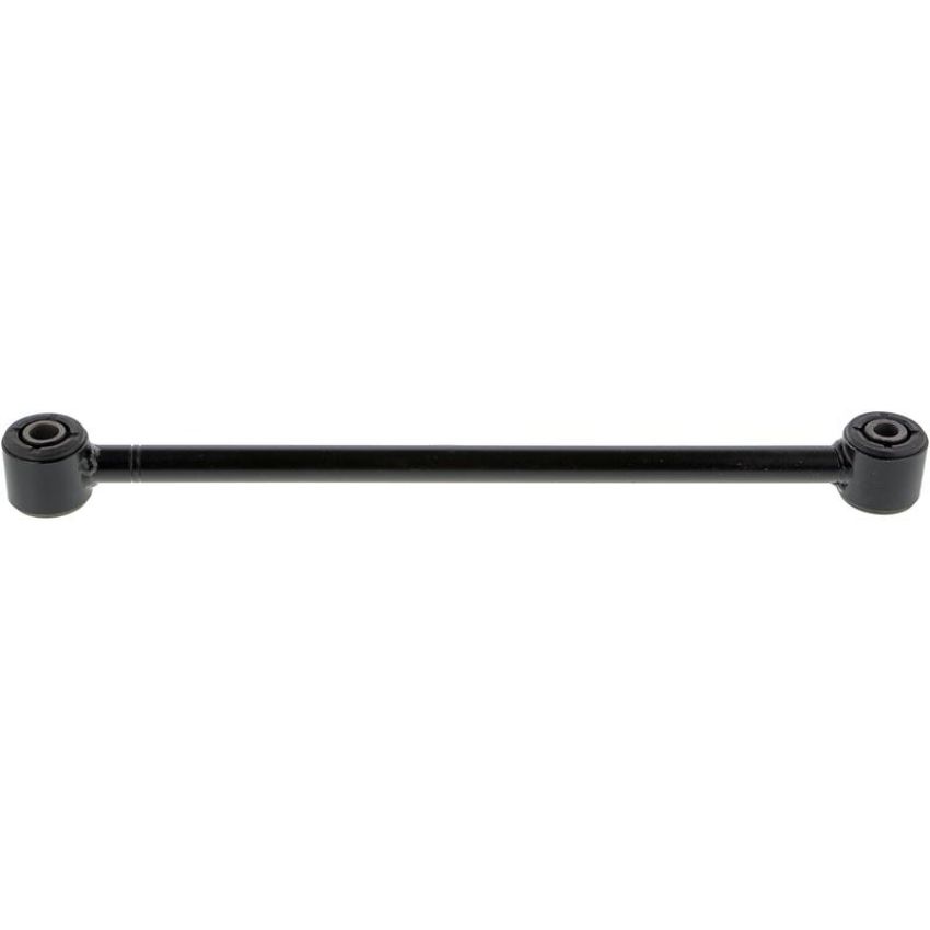 MEVOTECH CMS801185 Lateral Arm