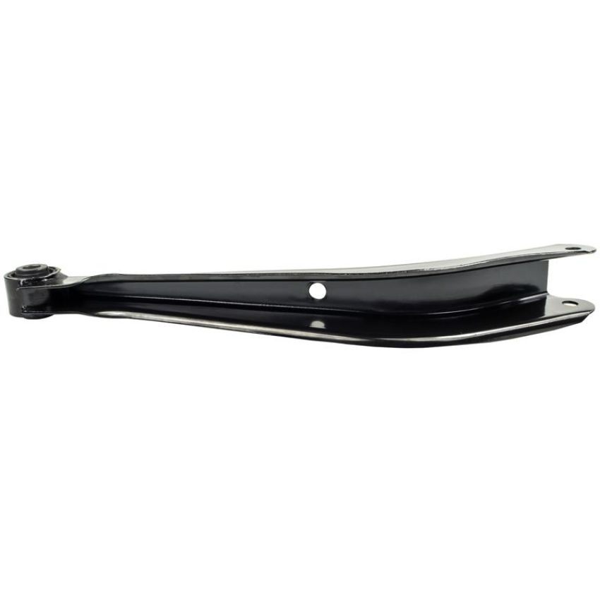 MEVOTECH CMS801191 Lateral Arm