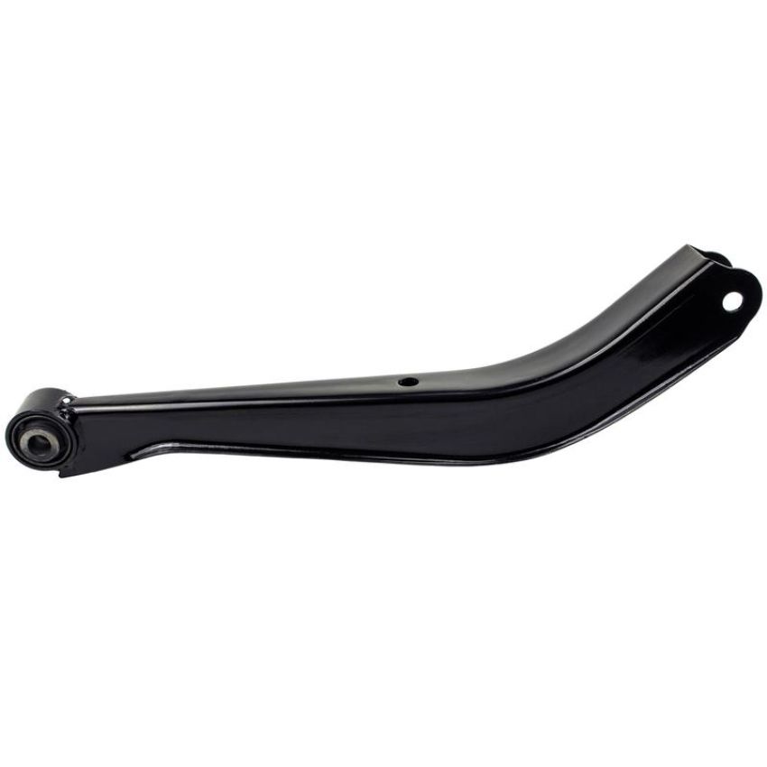 MEVOTECH CMS801191 Lateral Arm