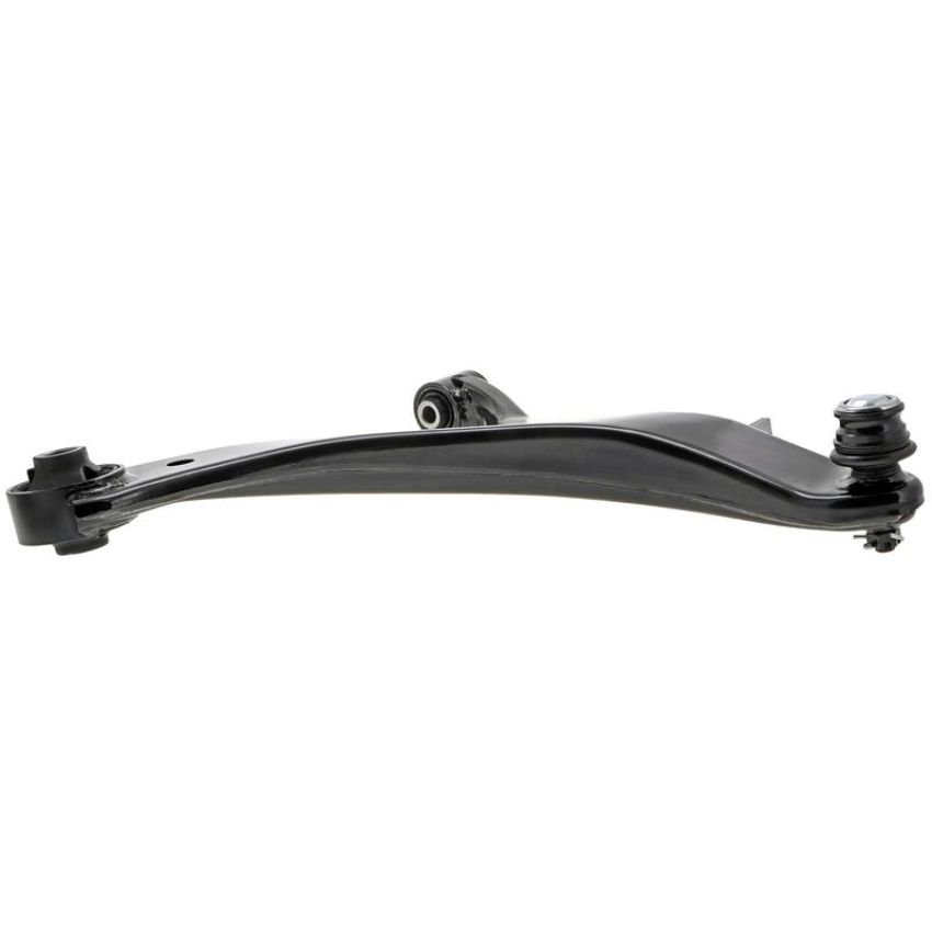 MEVOTECH CMS801192 Suspension Control Arm and Ball Joint Assembly