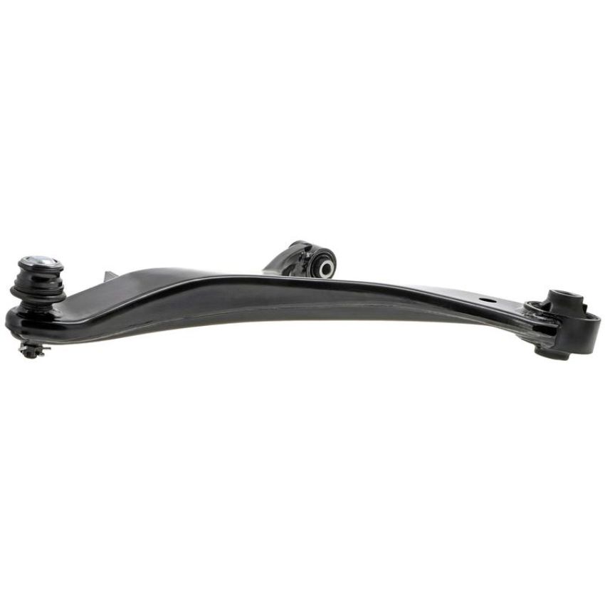 MEVOTECH CMS801193 Suspension Control Arm and Ball Joint Assembly