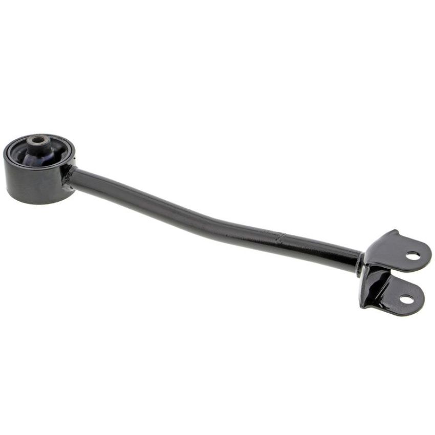 MEVOTECH CMS801194 Suspension Trailing Arm