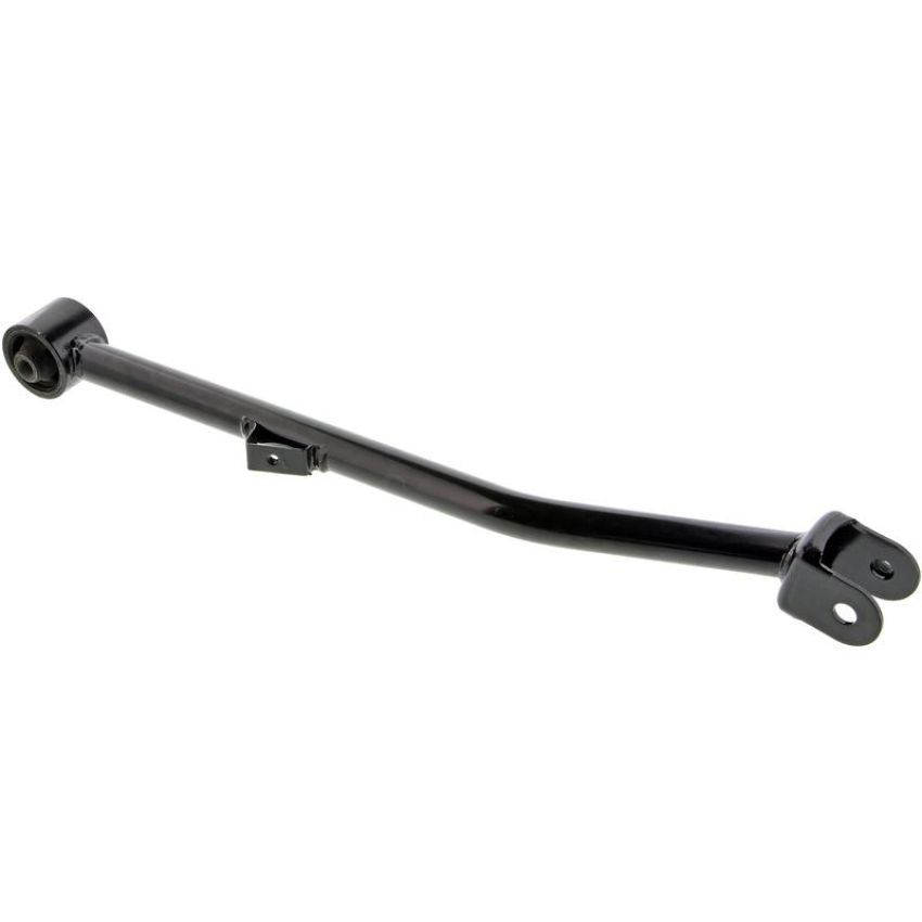 MEVOTECH CMS801195 Suspension Trailing Arm