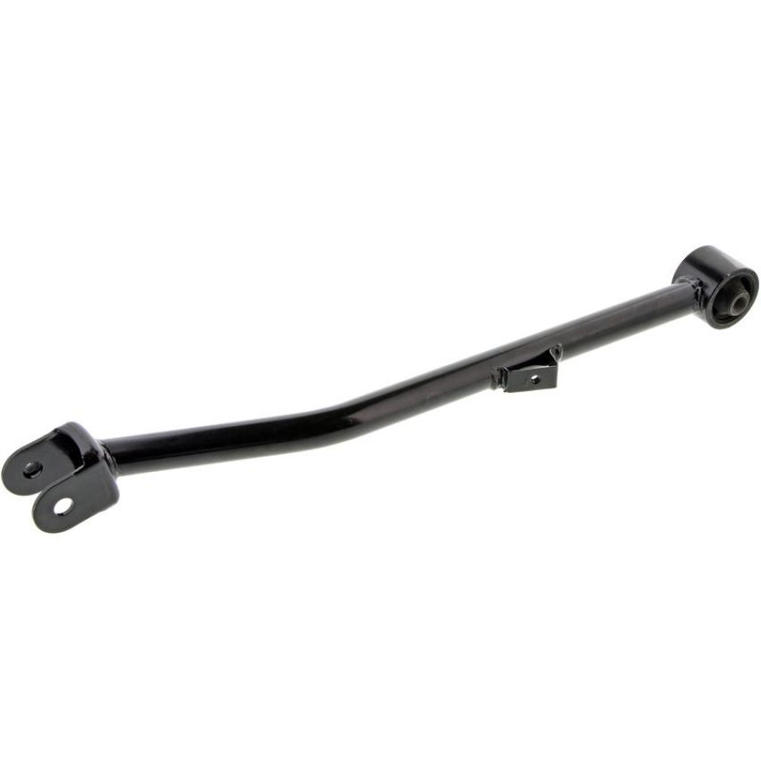 MEVOTECH CMS801196 Suspension Trailing Arm
