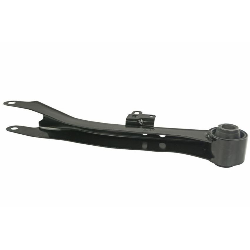 MEVOTECH CMS801197 Suspension Trailing Arm