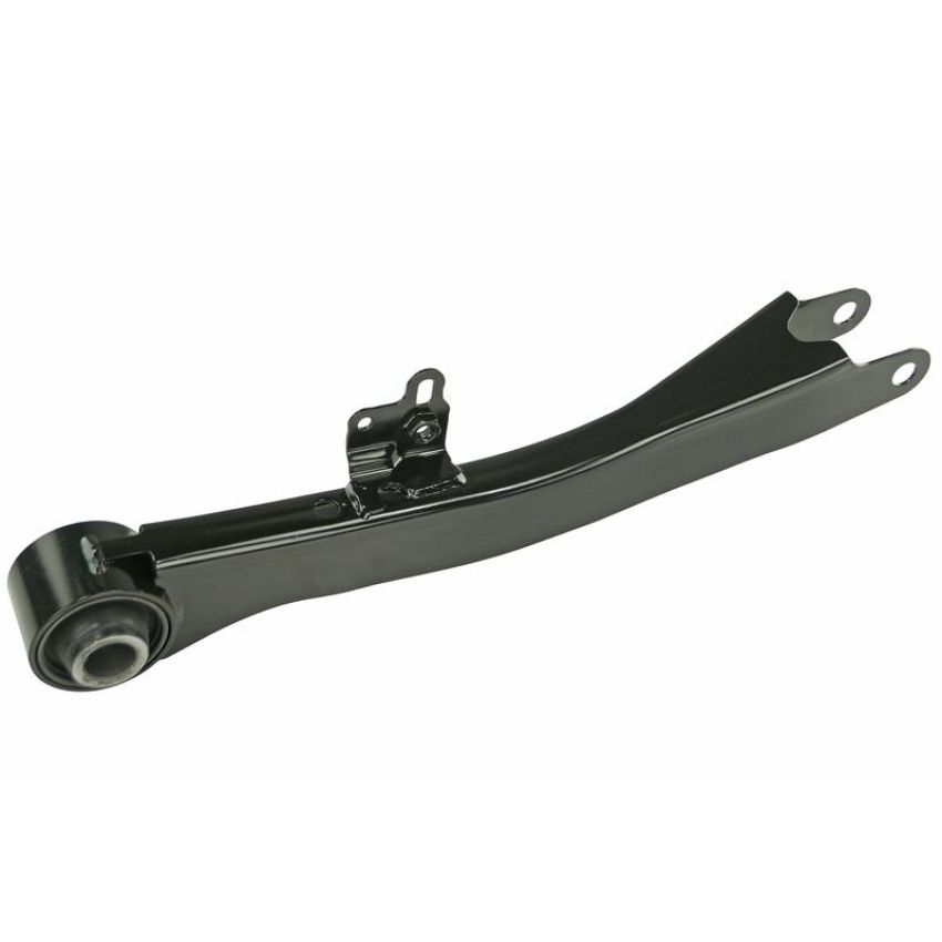 MEVOTECH CMS801197 Suspension Trailing Arm