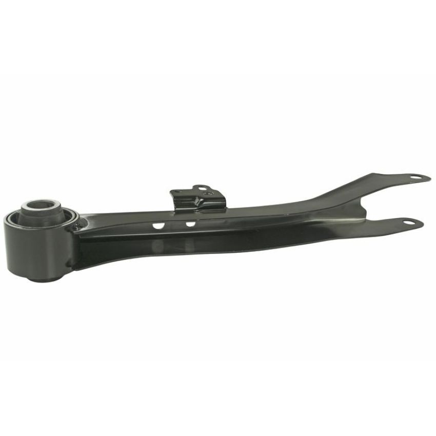 MEVOTECH CMS801198 Suspension Trailing Arm