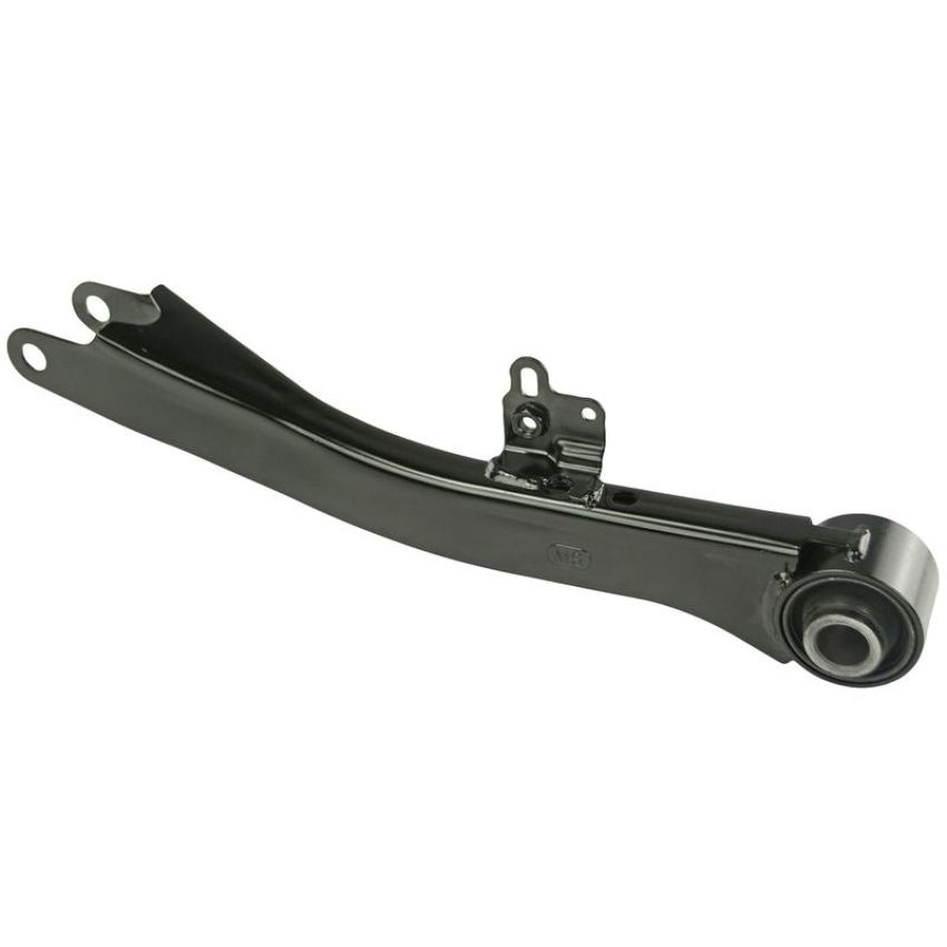 MEVOTECH CMS801198 Suspension Trailing Arm