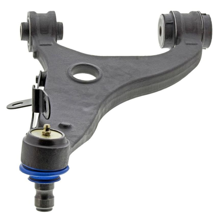 MEVOTECH CMS801199 Suspension Control Arm and Ball Joint Assembly