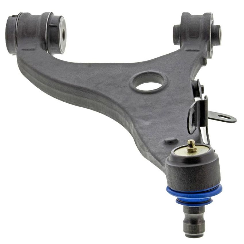 MEVOTECH CMS801200 Suspension Control Arm and Ball Joint Assembly