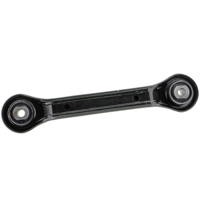 MEVOTECH CMS801211 Lateral Arm
