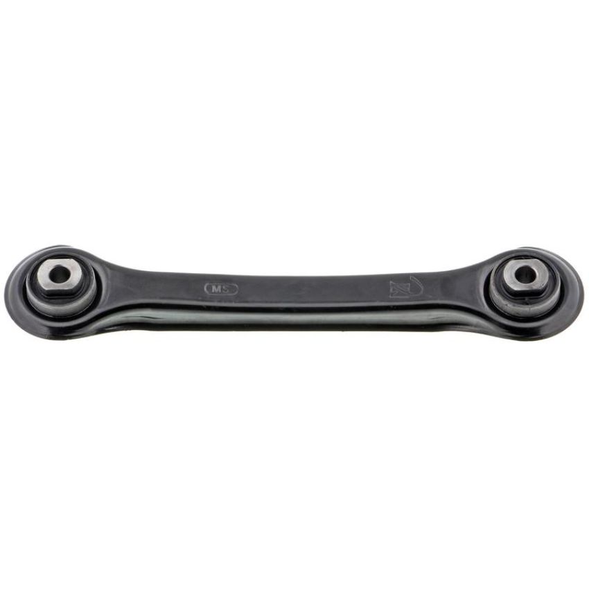 MEVOTECH CMS801211 Lateral Arm