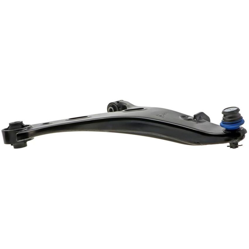 MEVOTECH CMS801213 Suspension Control Arm and Ball Joint Assembly