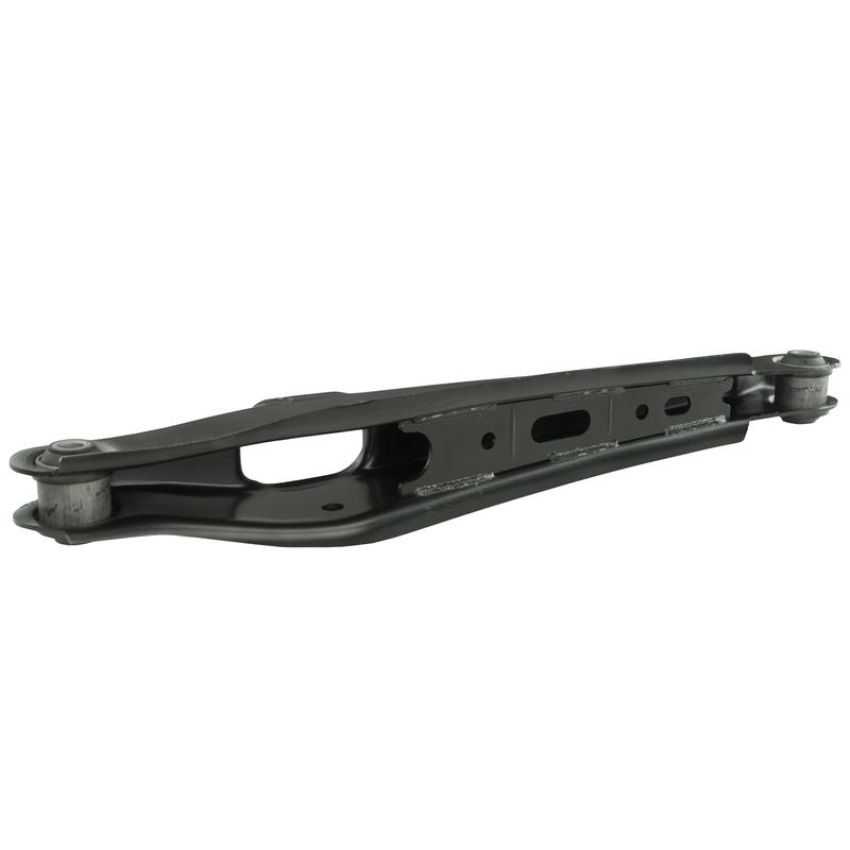 MEVOTECH CMS801214 Suspension Control Arm