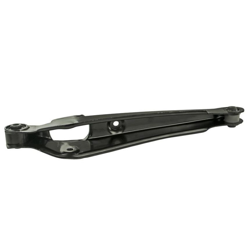 MEVOTECH CMS801215 Suspension Control Arm