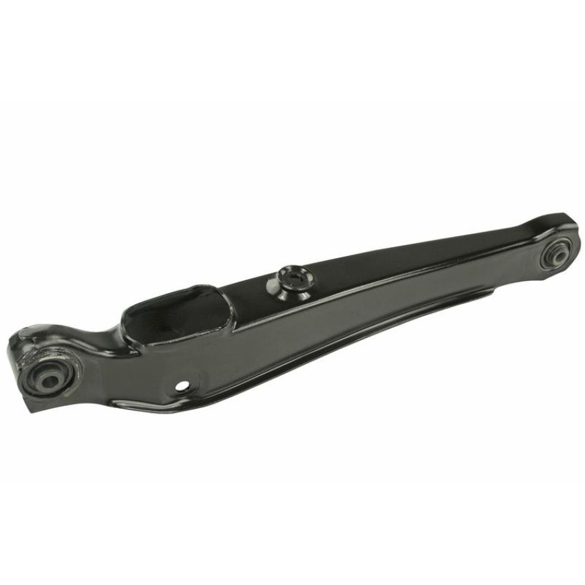 MEVOTECH CMS801215 Suspension Control Arm