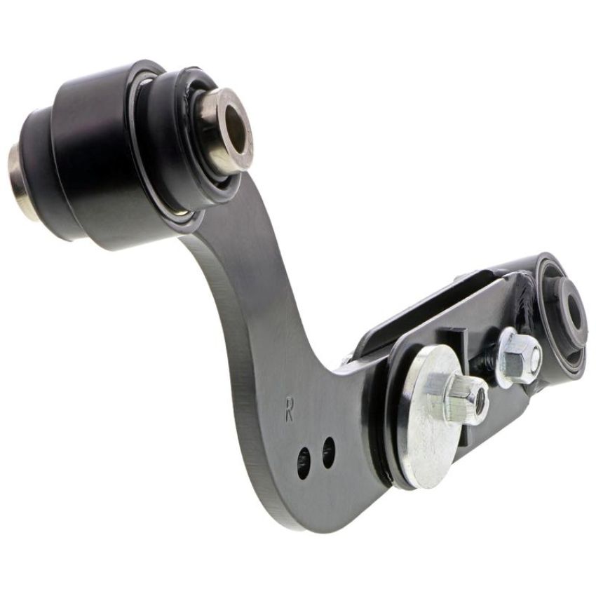 MEVOTECH CMS801216 Lateral Arm