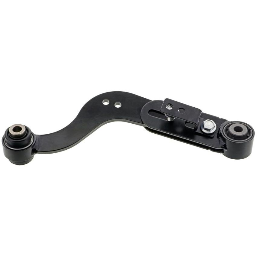MEVOTECH CMS801216 Lateral Arm