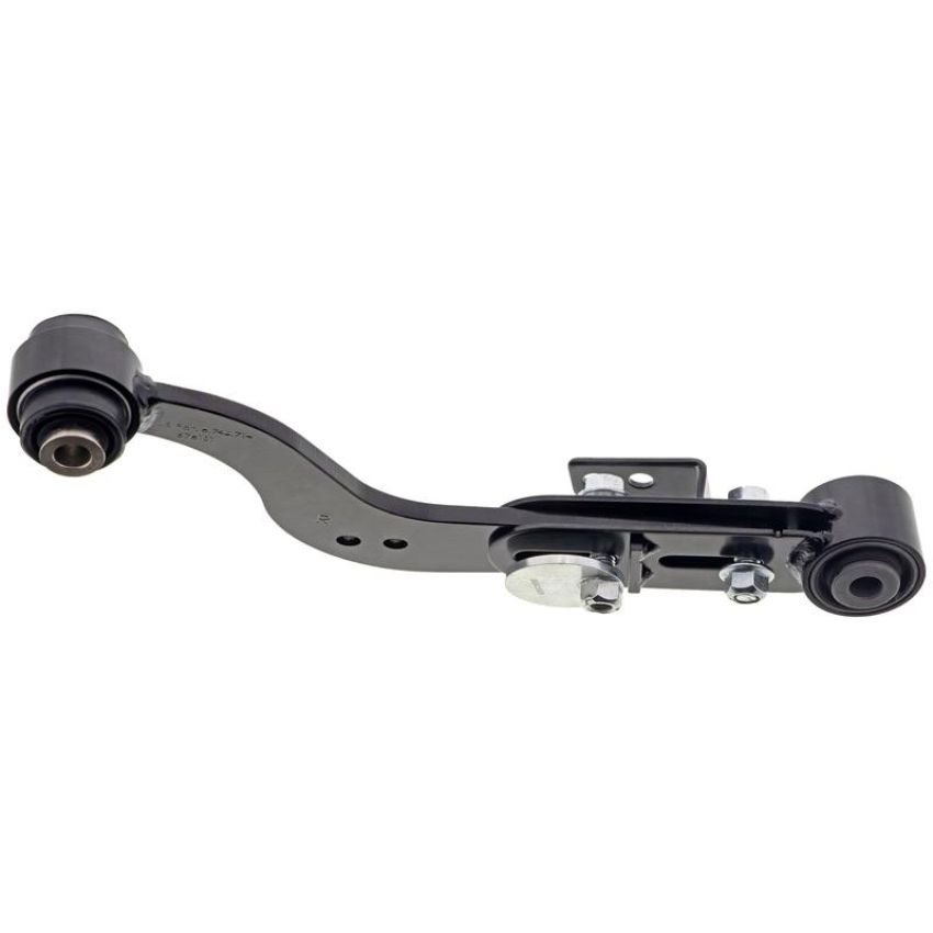 MEVOTECH CMS801216 Lateral Arm